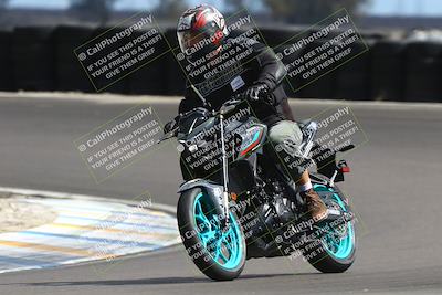 media/Mar-07-2025-YCRS ChampSchool (Fri) [[a5868338ed]]/ChampStreet Parade Laps/